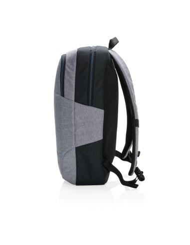 Mochila para portátil 15” Arata