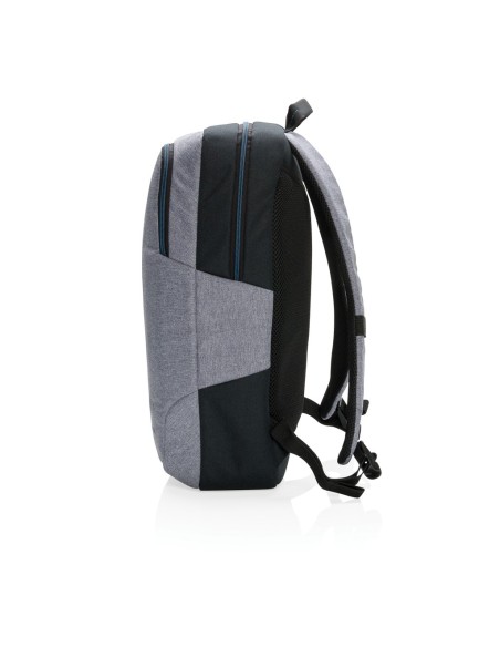 Mochila para portátil 15” Arata