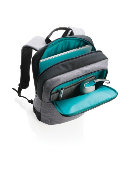 Mochila para portátil 15” Arata