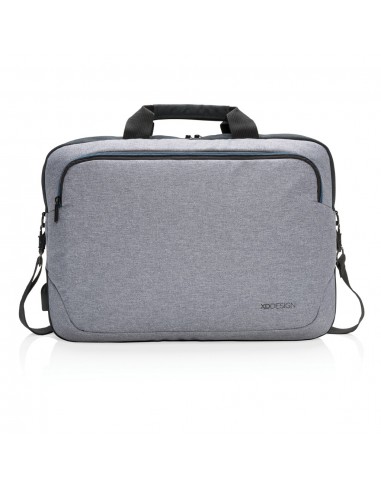 Maletín Arata para ordenador portátil 15"