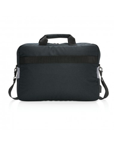 Maletín Arata para ordenador portátil 15"