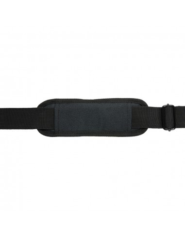 Maletín Arata para ordenador portátil 15"