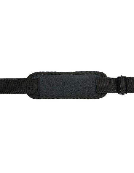 Maletín Arata para ordenador portátil 15"