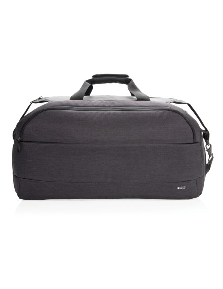 Bolsa moderna de fin de semana Swiss Peak