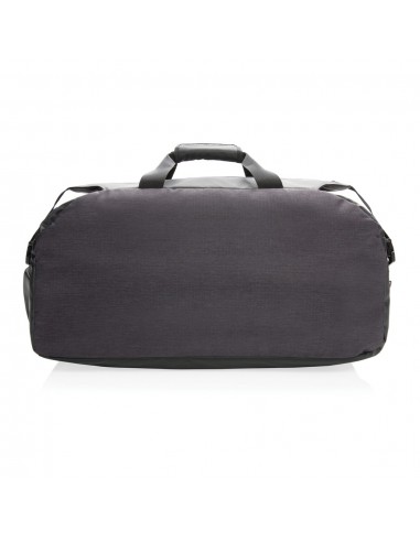 Bolsa moderna de fin de semana Swiss Peak