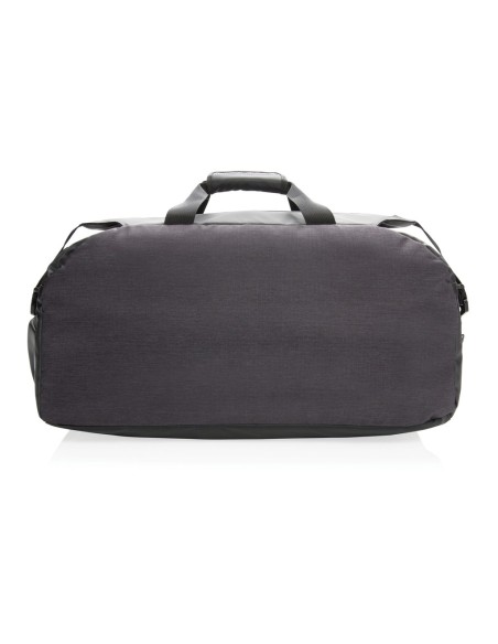 Bolsa moderna de fin de semana Swiss Peak