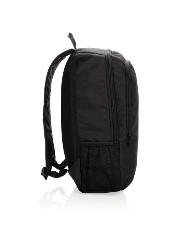 Mochila negocios 17” Swiss peak