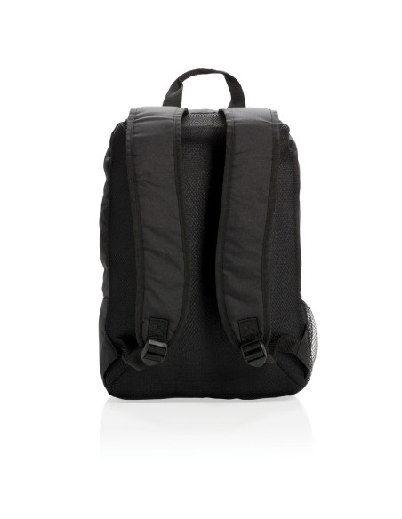 Mochila negocios 17” Swiss peak