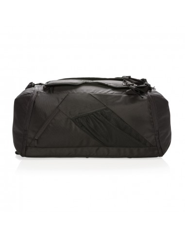 Bolsa y mochila deportiva Swiss Peak RFID