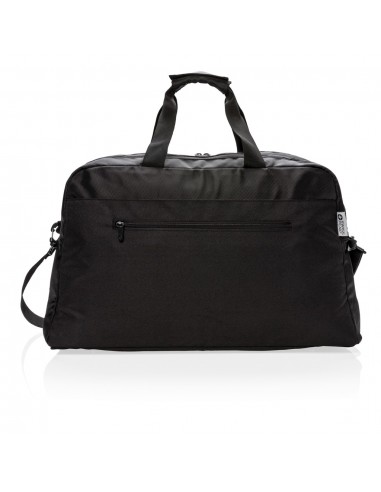 Bolsa y maleta Swiss Peak RFID