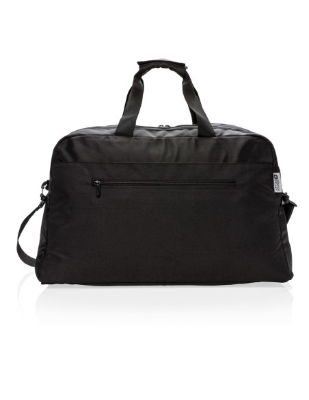 Bolsa y maleta Swiss Peak RFID