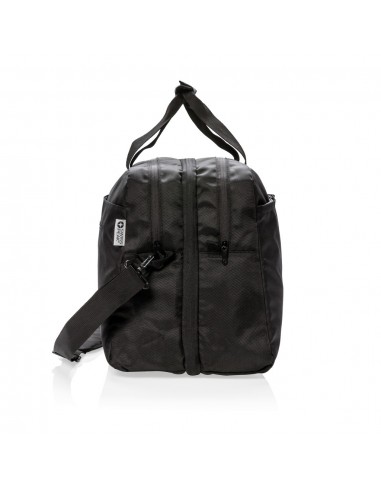 Bolsa y maleta Swiss Peak RFID