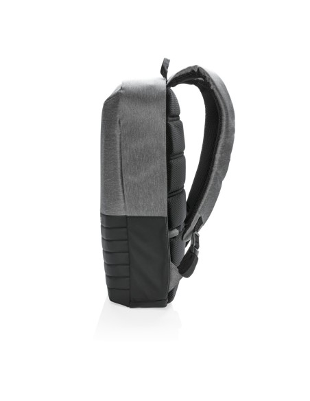 Mochila antirrobo RFID para portátil 15,6"