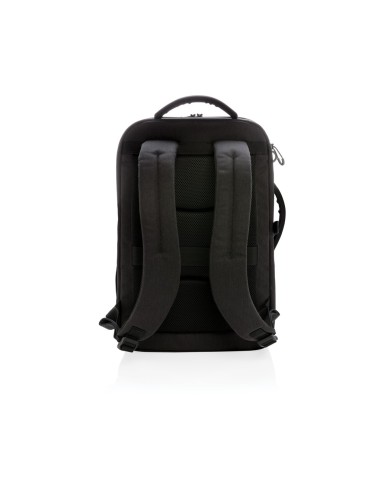 Mochila de viaje Swiss Peak XXL con protección...