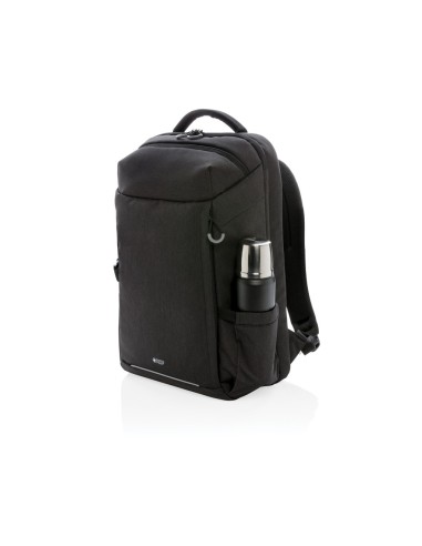Mochila de viaje Swiss Peak XXL con protección...