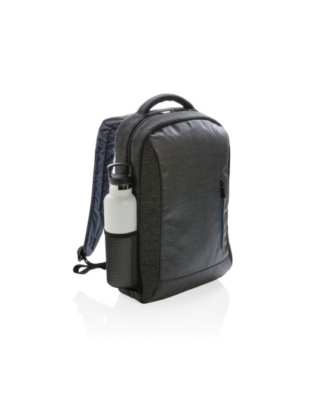 Mochila 900D para portátil sin PVC