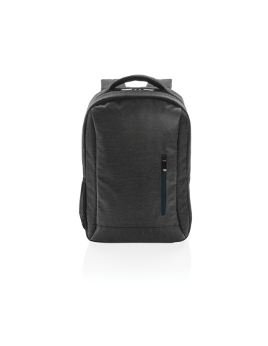 Mochila 900D para portátil sin PVC