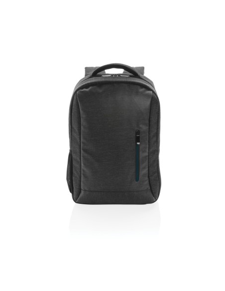 Mochila 900D para portátil sin PVC