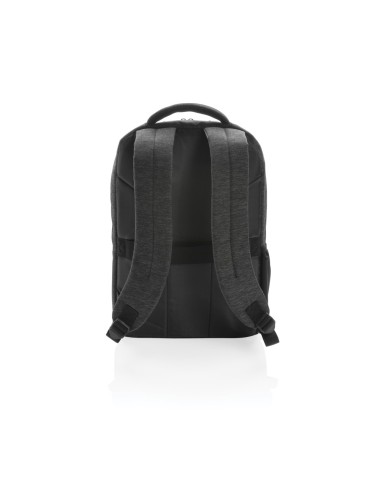 Mochila 900D para portátil sin PVC