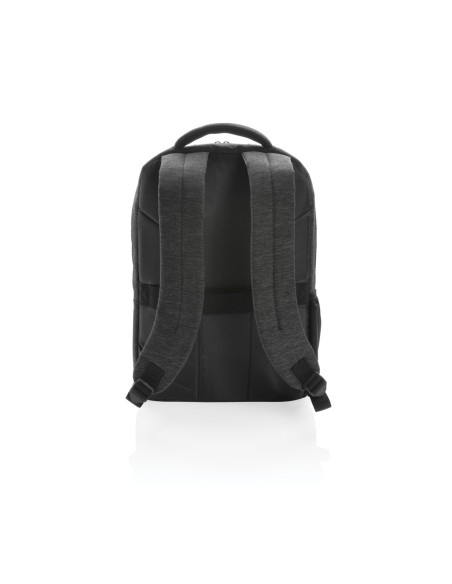 Mochila 900D para portátil sin PVC