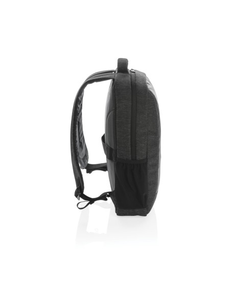 Mochila 900D para portátil sin PVC