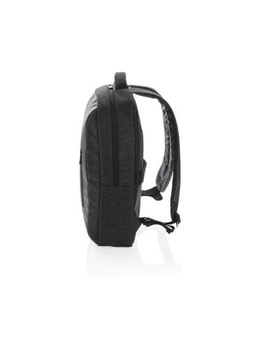 Mochila 900D para portátil sin PVC