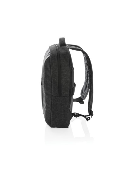 Mochila 900D para portátil sin PVC
