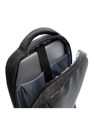 Mochila 900D para portátil sin PVC