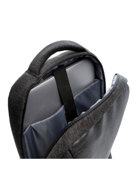 Mochila 900D para portátil sin PVC