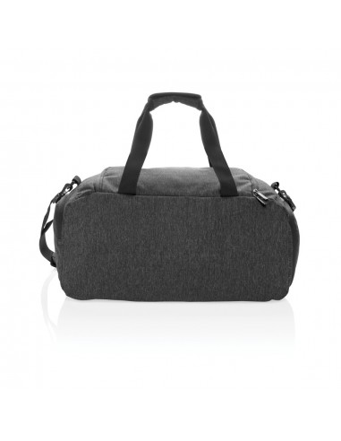 Bolsa deporte 900D sin PVC