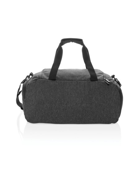 Bolsa deporte 900D sin PVC