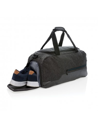 Bolsa deporte 900D sin PVC
