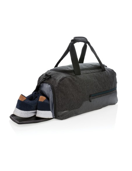 Bolsa deporte 900D sin PVC
