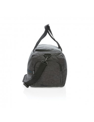 Bolsa deporte 900D sin PVC