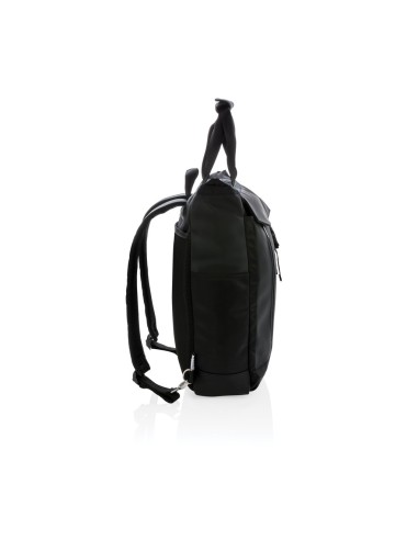 Bolsa para portátil 15" Swiss Peak con...