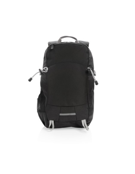 Mochila para portátil Outdoor RFID sin PVC