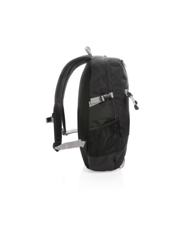 Mochila para portátil Outdoor RFID sin PVC