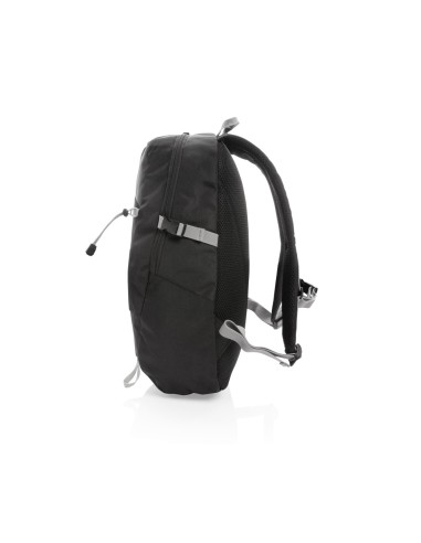 Mochila para portátil Outdoor RFID sin PVC