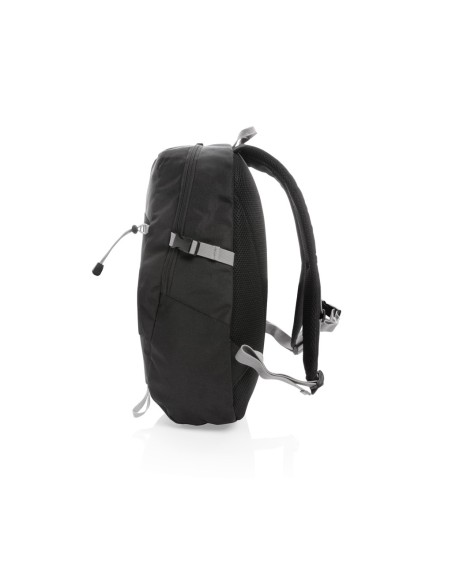 Mochila para portátil Outdoor RFID sin PVC