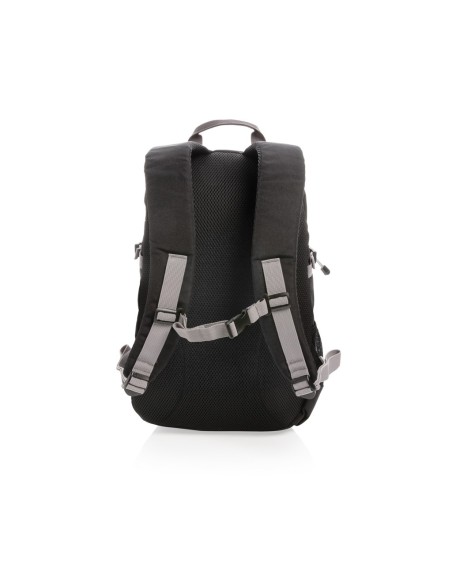 Mochila para portátil Outdoor RFID sin PVC