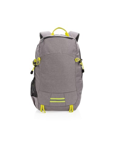 Mochila para portátil Outdoor RFID sin PVC