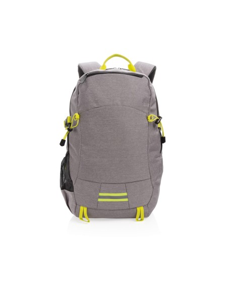Mochila para portátil Outdoor RFID sin PVC