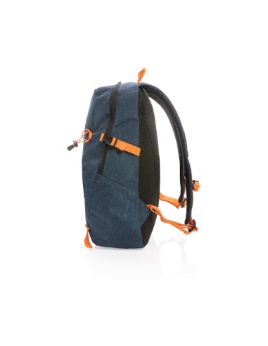 Mochila para portátil Outdoor RFID sin PVC