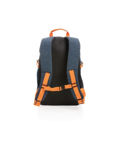 Mochila para portátil Outdoor RFID sin PVC