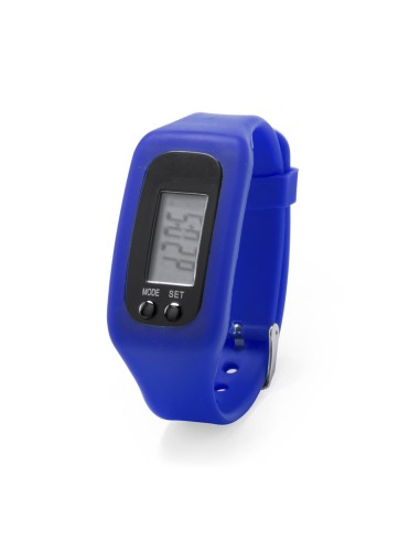 Reloj