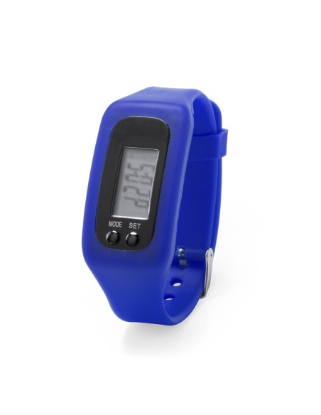 Reloj