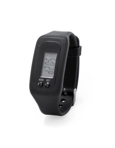 Reloj