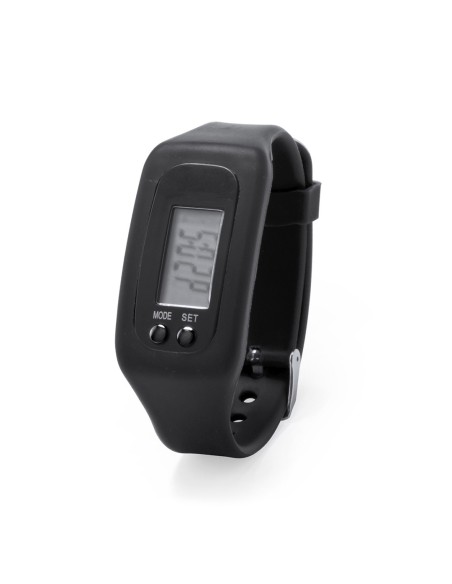 Reloj