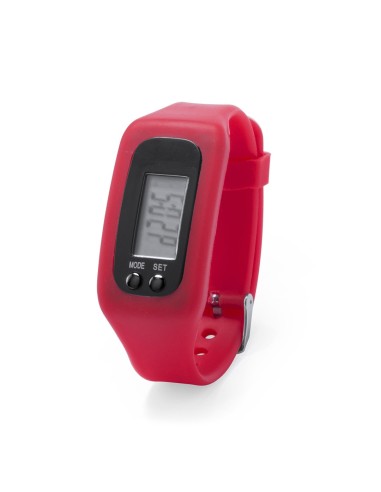 Reloj