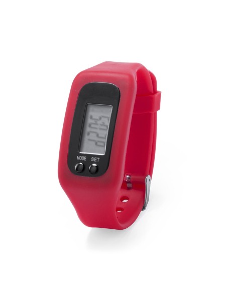 Reloj